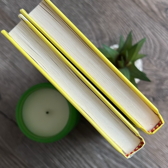 VINTAGE Y2K Nancy Drew book lot, 📚 by Carolyn Keene - Picture 11 of 11